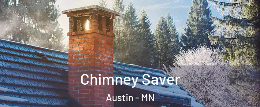 Chimney Saver Austin - MN