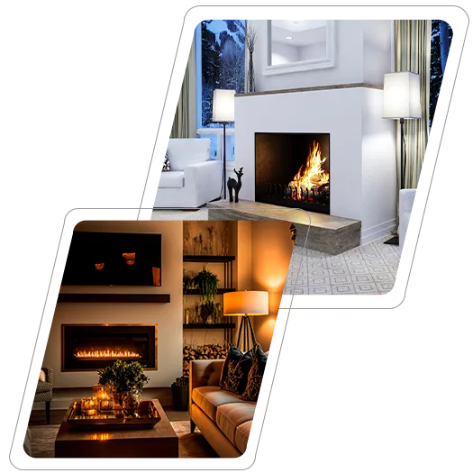 Remove Chimney Odor in Austin, MN
