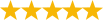 chimney cleaning and construction experts in Austin, Minnesota
