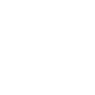 Professional Chimney Flue Installation in Austin, Minnesota