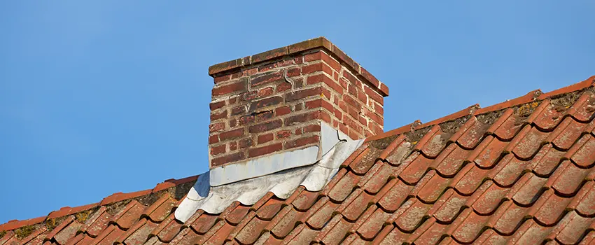 Residential Chimney Bricks Rotten Repair Services in Austin, MN