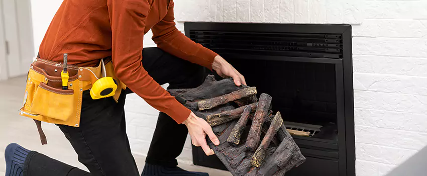 Chimney Creosote Cleaning Cost in Austin, Minnesota