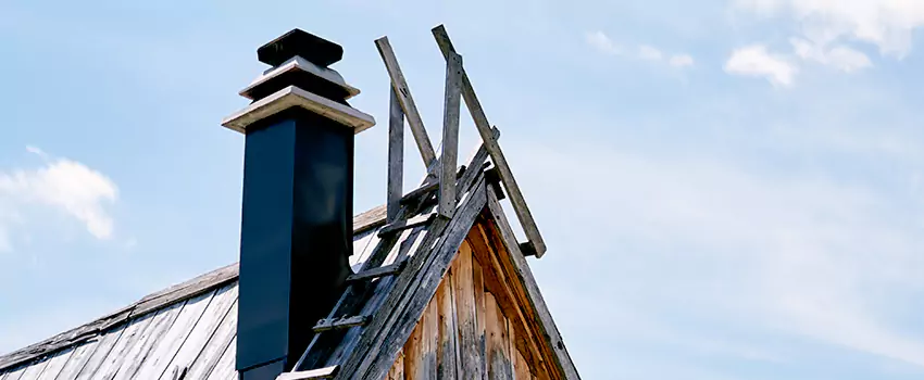 Chimney Creosote Cleaning in Austin, MN
