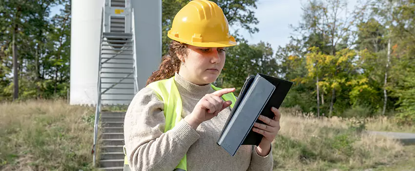 The Dangers Of Chimney Inspection Negligence in Austin, MN