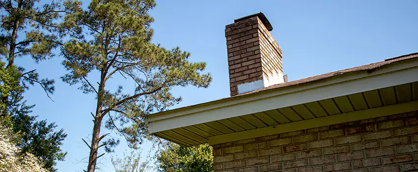 Budget-Friendly Chimney Masonry Service in Austin, Minnesota