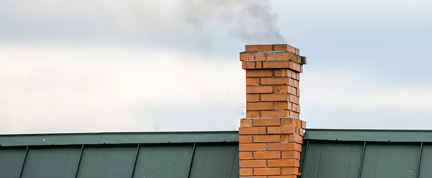 Chimney Soot Cleaning Cost in Austin, MN