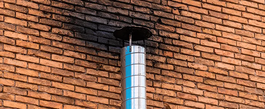 Diagnosing Commercial Chimney Problems in Austin, MN