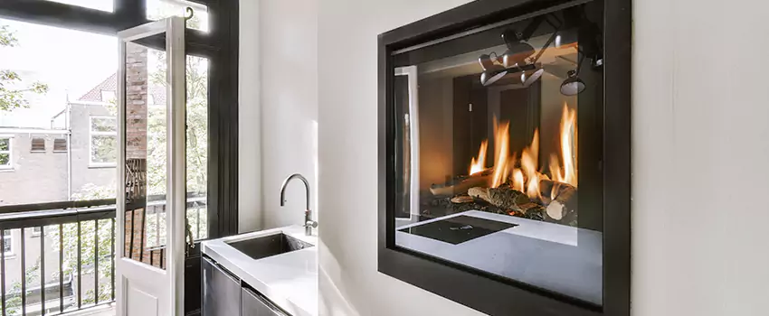 Dimplex Fireplace Installation and Repair in Austin, Minnesota