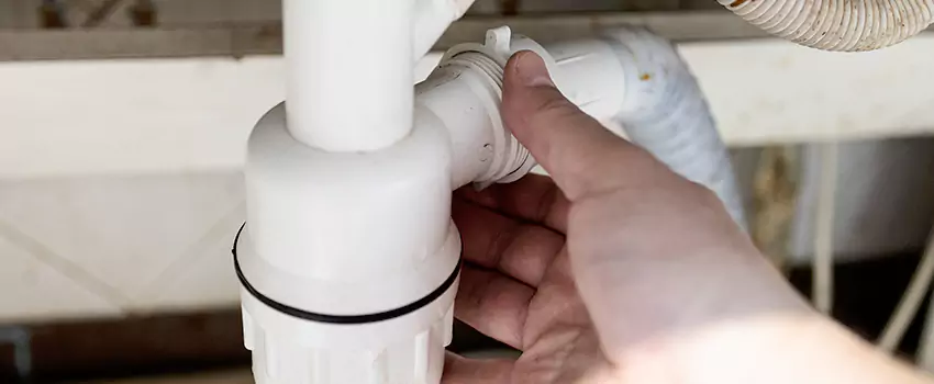 Dryer Duct Cleaning in Austin, Minnesota
