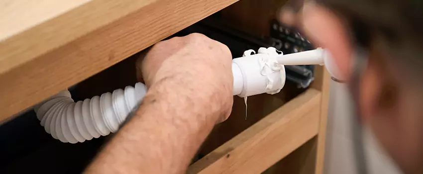 Affordable Dryer Vent Repair Services in Austin, MN