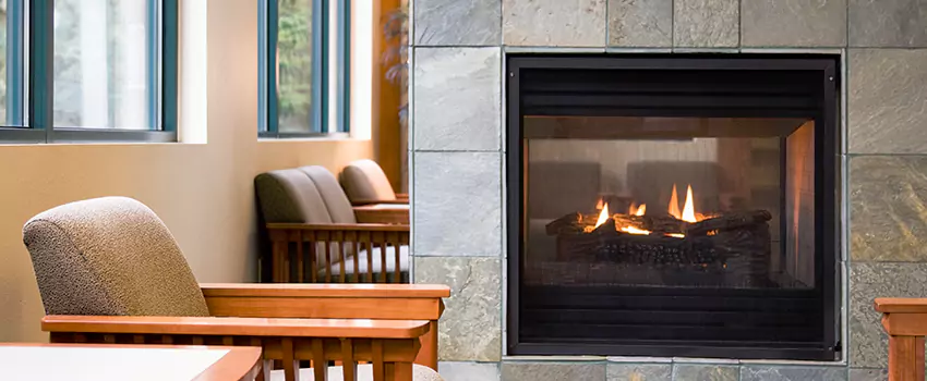 Fireplace Refacing in Austin, Minnesota