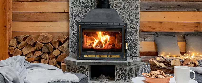 Fireplace Renovation Service in Austin, MN