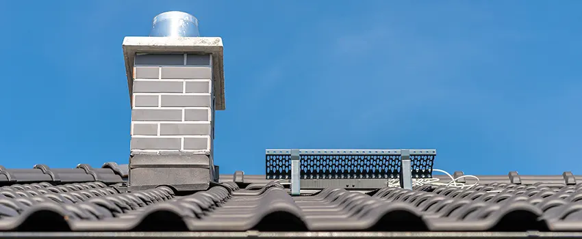 Repair Blocked Chimney in Austin, Minnesota