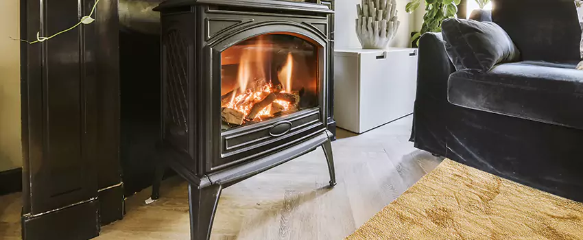 Cost of Hearthstone Stoves Fireplace Services in Austin, Minnesota