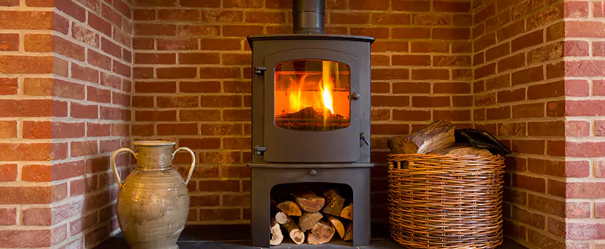Specifications of Jøtul Fireplace and Inserts in Austin, Minnesota