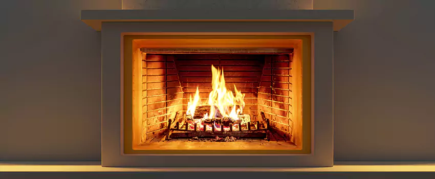 Majestic Campfire Gas Log Set Suppliers in Austin, Minnesota
