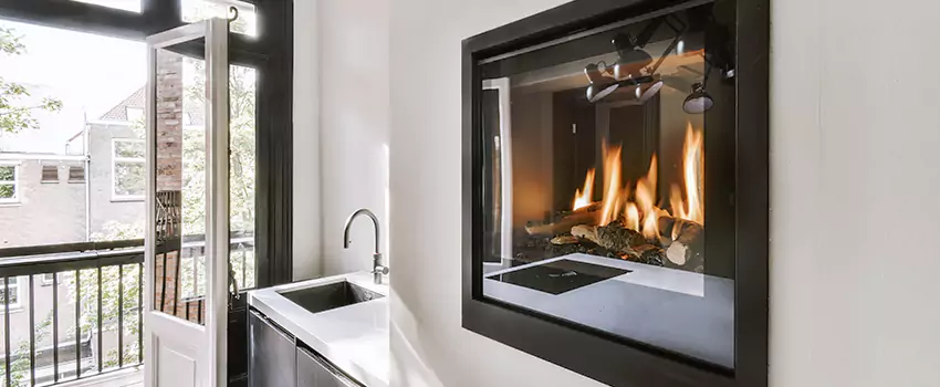 Cost of Monessen Hearth Fireplace Services in Austin, MN
