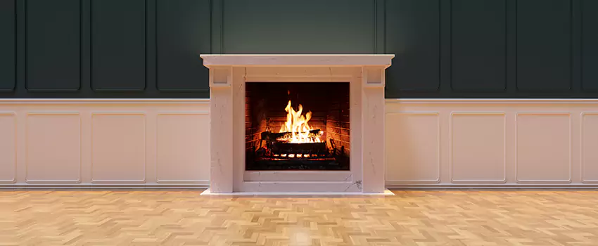 Napoleon Electric Fireplaces Inspection Service in Austin, Minnesota