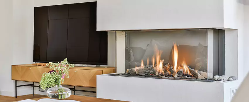 Ortal Wilderness Fireplace Repair and Maintenance in Austin, Minnesota