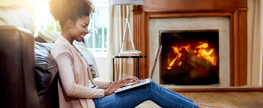 Cost-Effective Osburn Fireplace Installation and Repair in Austin, MN