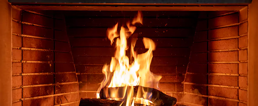 Soot Cleanup Services in Austin, MN