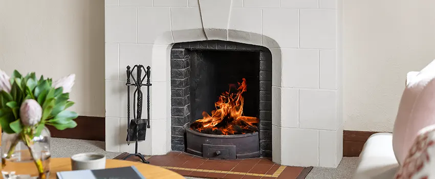 Valor Fireplaces and Stove Repair in Austin, MN