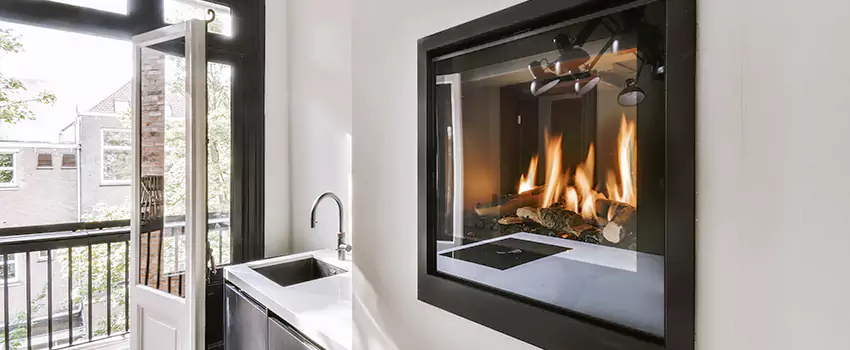 Ventless Gas Control Valve Repair and Replacement Services in Austin, MN