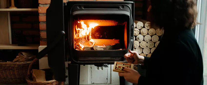 Key Features of Vermont Castings Fireplaces in Austin, MN