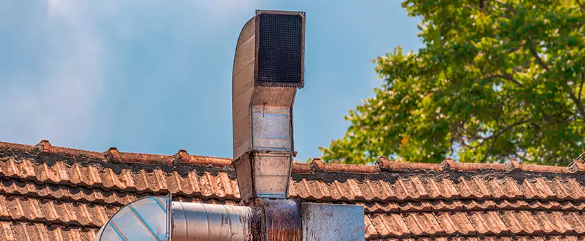 Chimney Cleaning Cost in Austin, Minnesota