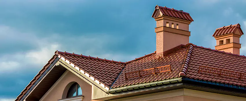 Residential Chimney Services in Austin, Minnesota