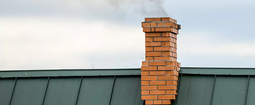 Chimney Installation Company in Austin, MN