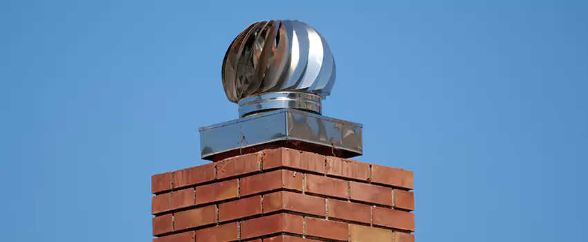 Chimney Flue Rebuild Services in Austin, Minnesota