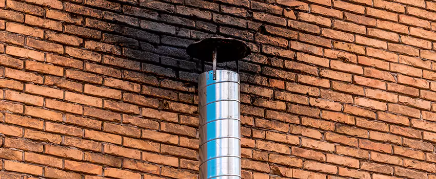Chimney Design and Style Remodel Services in Austin, Minnesota