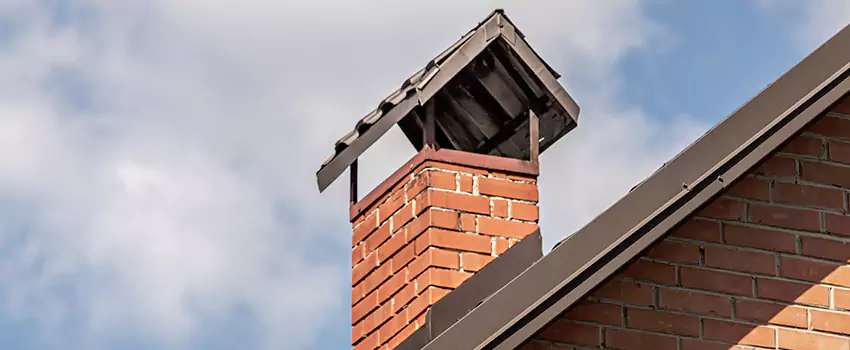 Chimney Saver Masonry Repair Contractor in Austin, Minnesota