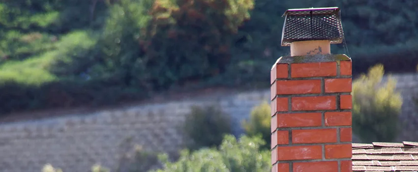 Chimney Tuckpointing And Masonry Restoration in Austin, MN