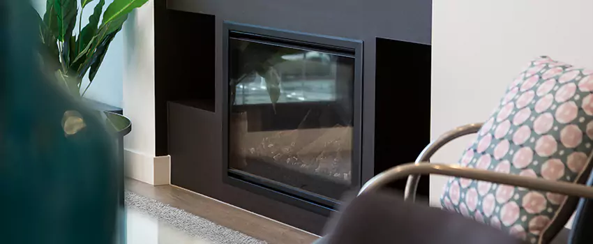 Dimplex Bold Electric Fireplace Fixes in Austin, MN