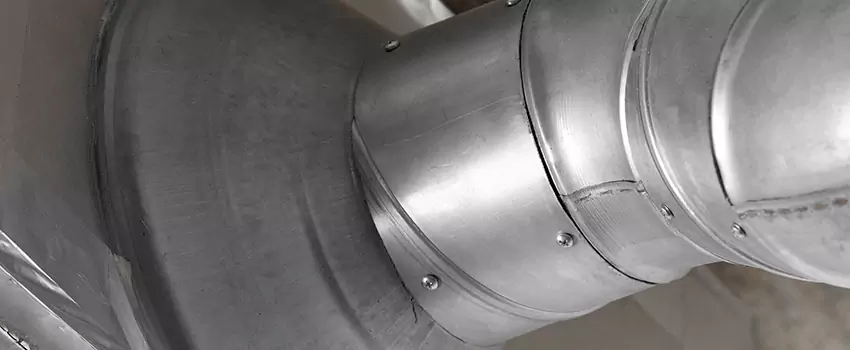 Best Dryer Vent Replacement Company in Austin, MN