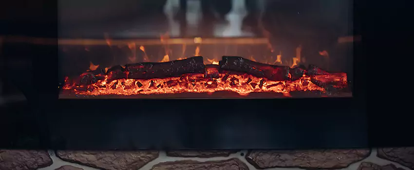Cost of Electric Fireplace Repair Service in Austin, Minnesota