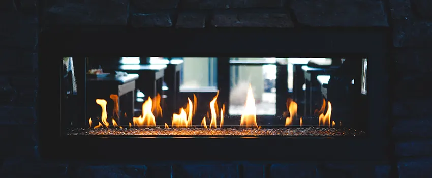 Fireplace Ashtray Repair And Replacement Services Near me in Austin, Minnesota