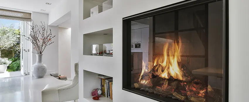 Fireplace Screen Installation And Replacement in Austin, MN