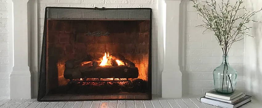Cost-Effective Fireplace Mantel Inspection And Maintenance in Austin, MN