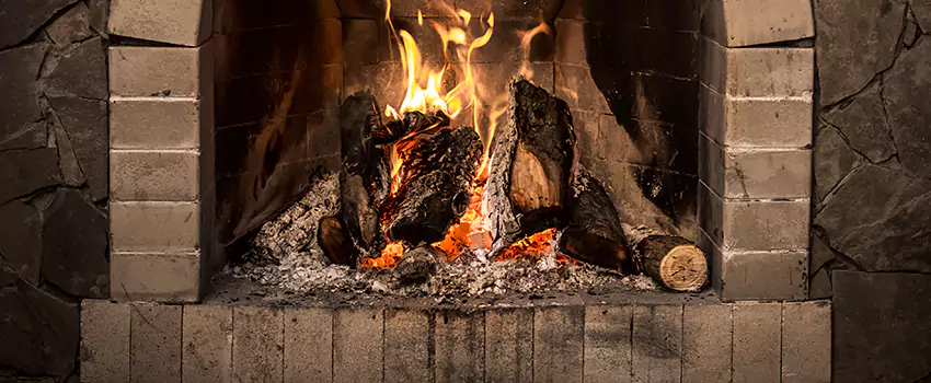 Cost of Rebuilding A Fireplace in Austin, Minnesota