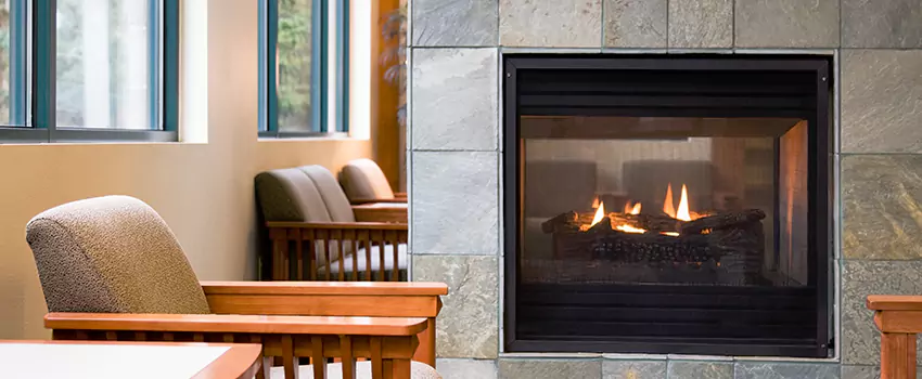 Osburn Fireplace Tempered Glass Hearth Pad Replacement in Austin, Minnesota