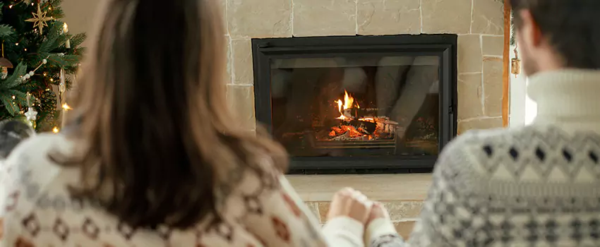 Ravelli Group Wood Fireplaces Replacement in Austin, Minnesota
