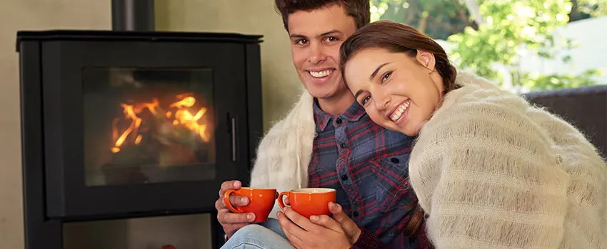 Regency Traditional Fireplace Products Maintenance and Repair in Austin, Minnesota