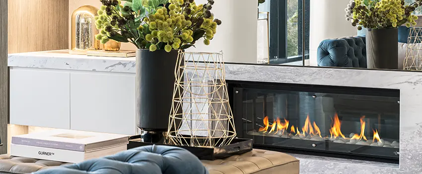 Professional Town & Country Luxury Fireplace Maintenance Experts in Austin, Minnesota