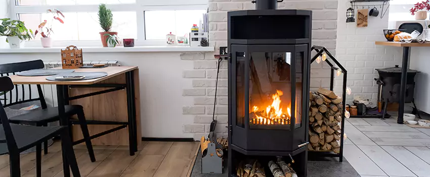 Cost of Vermont Castings Fireplace Services in Austin, MN