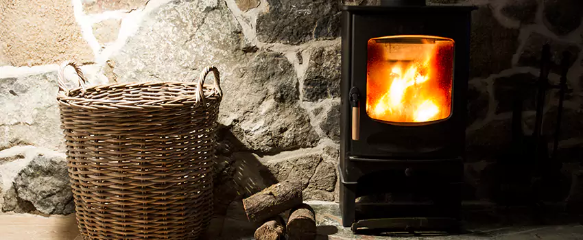 24/7 Wood Stove Installation Services in Austin, Minnesota