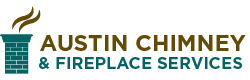 Fireplace And Chimney Services in Austin